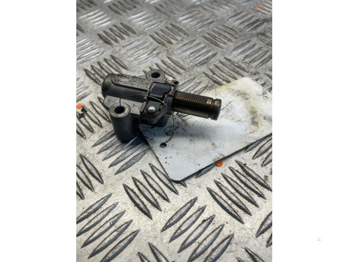 Gebruikte Spanner diversen Ford Ranger 2.2 TDCi 16V Prijs € 15,00 Margeregeling aangeboden door EU Engines & Parts BV