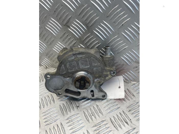 Gebruikte Videpomp (Diesel) Volkswagen Transporter T6 2.0 TDI DRF 4Motion Prijs € 50,00 Margeregeling aangeboden door EU Engines & Parts BV