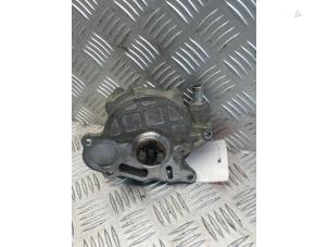 Gebruikte Videpomp (Diesel) Volkswagen Transporter T6 2.0 TDI DRF 4Motion Prijs € 50,00 Margeregeling aangeboden door EU Engines & Parts BV