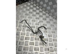 Gebruikte Brandstofleiding Volkswagen Caddy Combi IV 2.0 TDI Prijs € 35,00 Margeregeling aangeboden door EU Engines & Parts BV