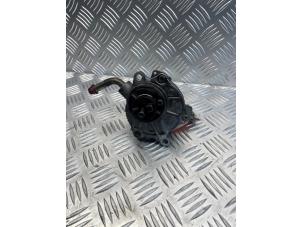 Gebruikte Videpomp (Diesel) Mercedes C Combi (S203) 2.7 C-270 CDI 20V Prijs € 35,00 Margeregeling aangeboden door EU Engines & Parts BV