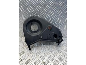 Gebruikte Distributiedeksel Volkswagen Crafter 28/30/32/35 MWB Prijs € 45,00 Margeregeling aangeboden door EU Engines & Parts BV