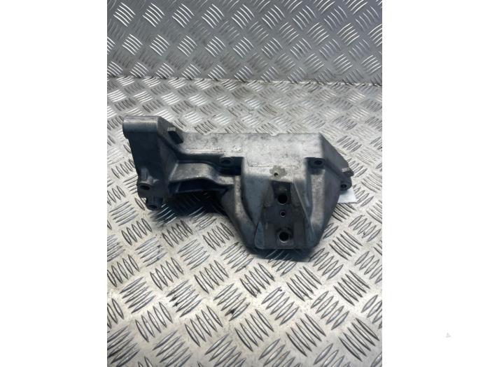 Gebruikte Motorrubber Iveco New Daily VI 33S15, 35C15, 35S15 Prijs € 50,00 Margeregeling aangeboden door EU Engines & Parts BV