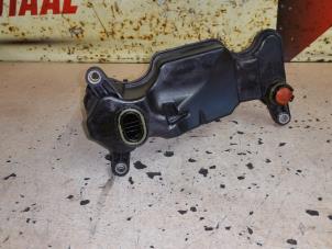 Gebruikte Diversen Mercedes CLA (117.3) 1.6 CLA-180 16V Prijs € 20,00 Margeregeling aangeboden door EU Engines & Parts BV