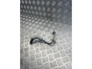 Gebruikte Diversen Mercedes A-Klasse AMG (177.0) 2.0 A-35 AMG Turbo 16V 4Matic Prijs € 25,00 Margeregeling aangeboden door EU Engines & Parts BV