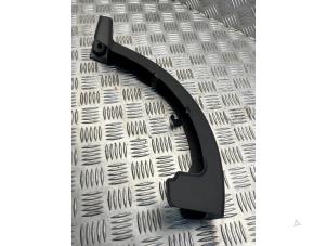 Gebruikte Afdekplaat diversen Mercedes E (C238) Prijs € 15,00 Margeregeling aangeboden door EU Engines & Parts BV