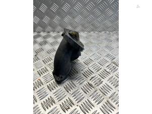 Gebruikte Buis (diversen) Audi Q7 (4LB) 3.0 TDI V6 24V Prijs € 30,00 Margeregeling aangeboden door EU Engines & Parts BV