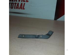 Gebruikte Steun (diversen) Mercedes Sprinter 3,5t (906.13/906.23) 211 CDI 16V Prijs € 10,00 Margeregeling aangeboden door EU Engines & Parts BV