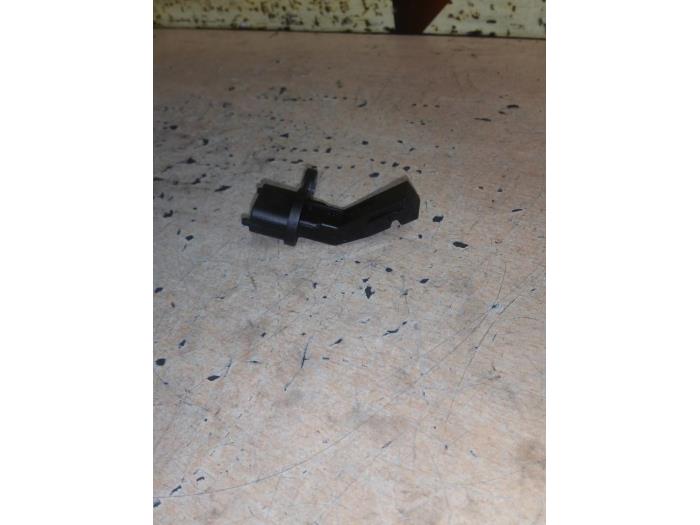 Gebruikte Krukas sensor Mercedes A (W176) 1.6 A-180 16V Prijs € 20,00 Margeregeling aangeboden door EU Engines & Parts BV