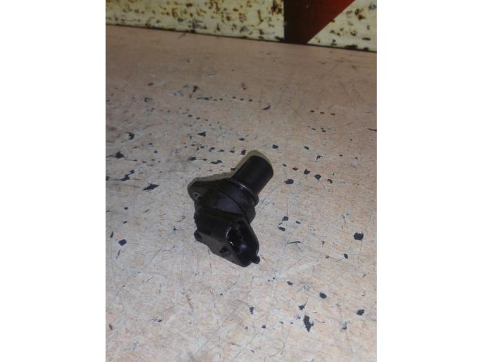 Gebruikte Nokkenas Sensor Mercedes A (W169) 1.5 A-150 Prijs € 20,00 Margeregeling aangeboden door EU Engines & Parts BV