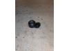 Pingelsensor van een Mercedes-Benz A (W176) 1.6 A-200 16V 2014