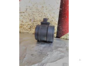 Gebruikte Luchtmassameter Iveco New Daily VI 35C18, 40C18, 50C18, 65C18, 70C18, 35S18 Prijs € 45,00 Margeregeling aangeboden door EU Engines & Parts BV