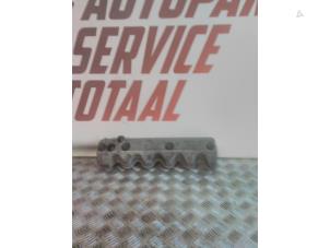 Gebruikte Kleppendeksel Volkswagen Transporter T4 2.5 TDI Prijs € 75,00 Margeregeling aangeboden door EU Engines & Parts BV