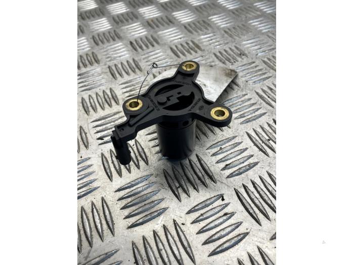 Gebruikte Oliepeil sensor Mercedes C (W204) 3.0 C-300 CDI V6 BlueEFFICIENCY 4-Matic Prijs € 25,00 Margeregeling aangeboden door EU Engines & Parts BV