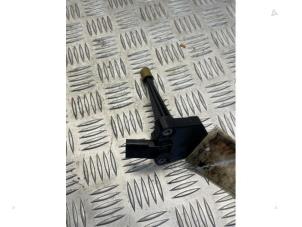 Gebruikte Olie niveau sensor Volkswagen Crafter 2.0 BiTDI Prijs € 35,00 Margeregeling aangeboden door EU Engines & Parts BV