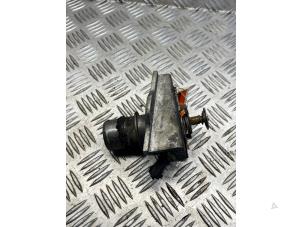 Gebruikte Thermostaat Fiat Ducato (250) 2.3 D 150 Multijet Prijs € 15,00 Margeregeling aangeboden door EU Engines & Parts BV