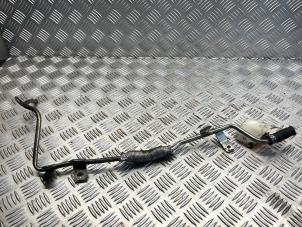 Gebruikte Brandstofleiding Fiat Ducato (250) 2.3 D 150 Multijet Prijs € 20,00 Margeregeling aangeboden door EU Engines & Parts BV