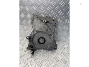 Gebruikte Distributiedeksel Mercedes Vito (639.7) 3.0 122 CDI V6 24V Prijs € 55,00 Margeregeling aangeboden door EU Engines & Parts BV