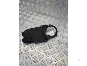 Gebruikte Distributiedeksel Audi A4 (B8) 2.0 TDI 16V Prijs € 10,00 Margeregeling aangeboden door EU Engines & Parts BV