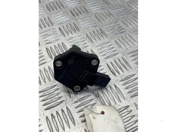 Gebruikte Oliepeil sensor Volkswagen Polo V (6R) 1.2 TDI 12V BlueMotion Prijs € 20,00 Margeregeling aangeboden door EU Engines & Parts BV