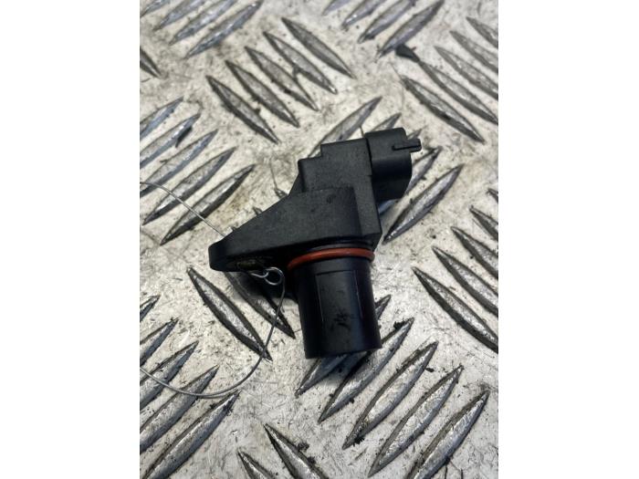Gebruikte Sensor Nokkenas Mercedes Sprinter 4,6t (906) 415 CDI 16V Prijs € 20,00 Margeregeling aangeboden door EU Engines & Parts BV