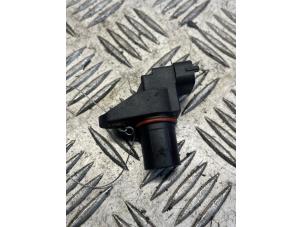 Gebruikte Nokkenas Sensor Mercedes Sprinter 4,6t (906) 415 CDI 16V Prijs € 20,00 Margeregeling aangeboden door EU Engines & Parts BV