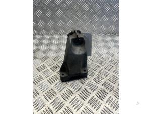 Gebruikte Motorrubber Mercedes S (W221) 3.0 S-350 BlueTec 24V 4-Matic Prijs € 30,00 Margeregeling aangeboden door EU Engines & Parts BV