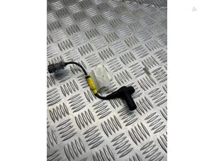 Gebruikte Sensor BDP Volkswagen Transporter/Caravelle T4 2.5 TDI Prijs € 25,00 Margeregeling aangeboden door EU Engines & Parts BV