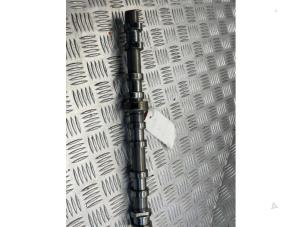 Gebruikte Nokkenas Mercedes E (C207) E-220 CDI 16V BlueEfficiency Prijs € 75,00 Margeregeling aangeboden door EU Engines & Parts BV