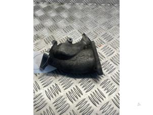 Gebruikte Buis (diversen) Audi Q7 (4LB) Prijs € 35,00 Margeregeling aangeboden door EU Engines & Parts BV