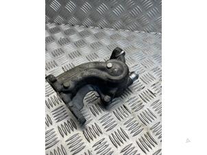 Gebruikte EGR Buis Mercedes Vito (639.7) 2.2 115 CDI 16V Prijs € 35,00 Margeregeling aangeboden door EU Engines & Parts BV