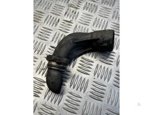 Gebruikte EGR Buis Mercedes Vito (639.6) 2.2 115 CDI 16V Prijs € 35,00 Margeregeling aangeboden door EU Engines & Parts BV