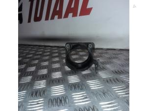 Gebruikte Diversen Mercedes C (W204) 1.8 C-180 CGI 16V Prijs € 25,00 Margeregeling aangeboden door EU Engines & Parts BV