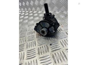 Gebruikte Videpomp (Diesel) Mercedes E (W212) E-220 CDI 16V BlueEfficiency,BlueTEC Prijs € 30,00 Margeregeling aangeboden door EU Engines & Parts BV