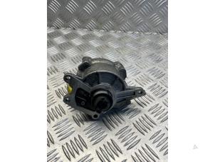 Gebruikte Videpomp (Diesel) Mercedes E (W211) 3.0 E-280 CDI 24V Prijs € 35,00 Margeregeling aangeboden door EU Engines & Parts BV