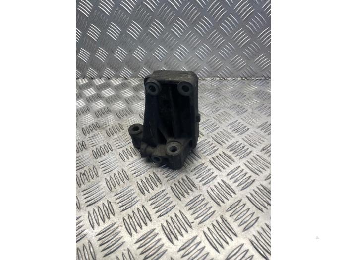 Gebruikte Motorsteun Fiat Ducato (250) 3.0 140 Natural Power Prijs € 35,00 Margeregeling aangeboden door EU Engines & Parts BV