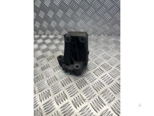 Gebruikte Motorsteun Fiat Ducato (250) 3.0 140 Natural Power Prijs € 35,00 Margeregeling aangeboden door EU Engines & Parts BV