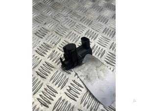 Gebruikte Vacuum ventiel Volkswagen Touareg (7LA/7L6) 3.0 TDI V6 24V Prijs € 20,00 Margeregeling aangeboden door EU Engines & Parts BV