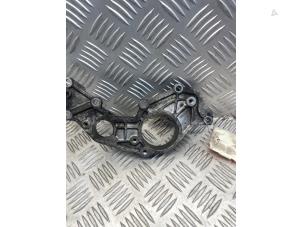 Gebruikte Motorsteun Mercedes Sprinter Prijs € 11,00 Margeregeling aangeboden door EU Engines & Parts BV