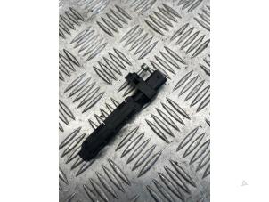Gebruikte Krukas sensor BMW 5 serie Touring (F11) 520d 16V Prijs € 20,00 Margeregeling aangeboden door EU Engines & Parts BV
