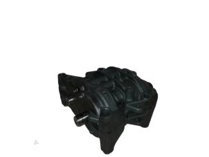 Gebruikte Balansas Mercedes E Combi (S211) 2.2 E-220 CDI 16V Prijs € 225,00 Margeregeling aangeboden door EU Engines & Parts BV