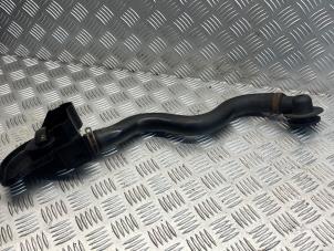 Gebruikte Olie aanzuigbuis Volkswagen Crafter 2.0 TDI Prijs € 25,00 Margeregeling aangeboden door EU Engines & Parts BV