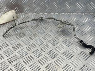 Gebruikte Turboslang Fiat Ducato (250) 3.0 D 160 Multijet Power 4x4 Prijs € 30,00 Margeregeling aangeboden door EU Engines & Parts BV