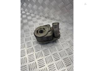 Gebruikte Oliekoeler Fiat Ducato (250) 2.3 D 130 Multijet Minibus Extralongo Prijs € 50,00 Margeregeling aangeboden door EU Engines & Parts BV