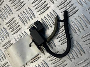 Gebruikte Overdrukklep Turbo BMW 3 serie (F30) 318d xDrive 2.0 16V Prijs € 15,00 Margeregeling aangeboden door EU Engines & Parts BV