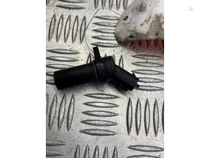 Gebruikte Krukas sensor Fiat Ducato (250) 2.3 D 120 Multijet Prijs € 15,00 Margeregeling aangeboden door EU Engines & Parts BV
