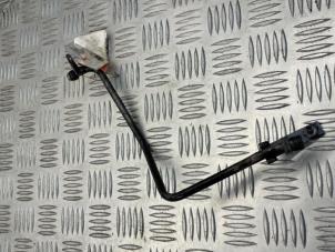 Gebruikte Brandstofleiding Mercedes Sprinter 3,5t (906.73) 316 CDI 16V Prijs € 15,00 Margeregeling aangeboden door EU Engines & Parts BV