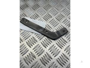 Gebruikte Steun (diversen) Mercedes Sprinter 3,5t (906.13/906.23) 211 CDI 16V Prijs € 10,00 Margeregeling aangeboden door EU Engines & Parts BV