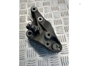 Nieuwe Motorrubber Renault Trafic New (FL) 2.0 dCi 16V 115 Prijs € 30,25 Inclusief btw aangeboden door EU Engines & Parts BV