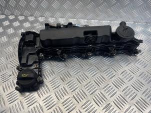 Gebruikte Kleppendeksel Opel Vivaro 2.0 CDTI 150 Prijs € 35,00 Margeregeling aangeboden door EU Engines & Parts BV